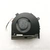 0GWMFV 0TJHF2 for G3 15 3579 G3 17 3779 CPU Cooling Fan GPU Cooler Fan Heatsink Radiator TJHF2 GWMFV(GPU Fan CN-0GWMFV) view 4
