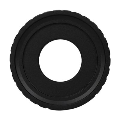 Telescope Accessories 3pcs Photography Transfer Adapter Suitable for Camera Bayonet 5P9871N