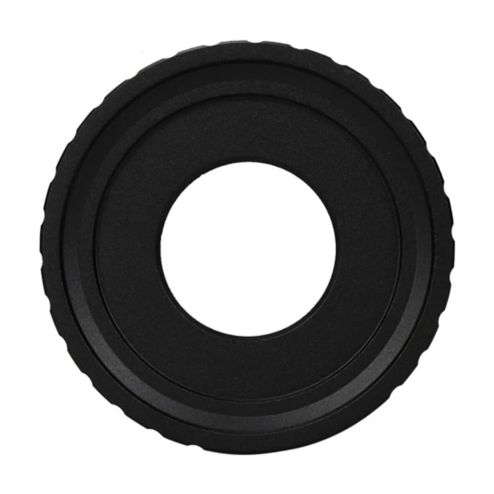 Telescope Accessories 3pcs Photography Transfer Adapter Suitable for Camera Bayonet 5P9871N