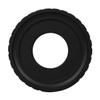 Telescope Accessories 3pcs Photography Transfer Adapter Suitable for Camera Bayonet 5P9871N view 1