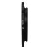 Telescope Accessories 3pcs Photography Transfer Adapter Suitable for Camera Bayonet 5P9871N view 3