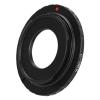 Telescope Accessories 3pcs Photography Transfer Adapter Suitable for Camera Bayonet 5P9871N view 4