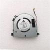 09J90W for Latitude 3300 E3300 Laptop Cooling Fan Cooler Fan CN-09J90W 9J90W DC5V 0.5A Heatsink Radiator view 2
