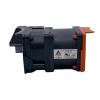 02X0NG 014VG6 0F1YN7 for R620 R630 Server Cooling Fan Cooler Fan Heatsink Radiator Replacement Parts view 2