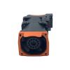 02X0NG 014VG6 0F1YN7 for R620 R630 Server Cooling Fan Cooler Fan Heatsink Radiator Replacement Parts view 4