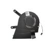 09JN72 for 14 7490 Cooling Fan Cooler Fan Heatsink Radiator CN-09JN72 9JN72 view 1