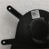 09JN72 for 14 7490 Cooling Fan Cooler Fan Heatsink Radiator CN-09JN72 9JN72 view 2