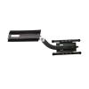 01N9FDl for 7370 7373 Radiator Copper Tube Heatsink 1N9FD CN-01N9FD view 1