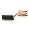 01N9FDl for 7370 7373 Radiator Copper Tube Heatsink 1N9FD CN-01N9FD view 2