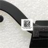 01N9FDl for 7370 7373 Radiator Copper Tube Heatsink 1N9FD CN-01N9FD view 3