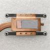 01N9FDl for 7370 7373 Radiator Copper Tube Heatsink 1N9FD CN-01N9FD view 4