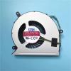 00XD814 for M800z V510z M810z 700-22ISH 510-22ISH 510-23ISH 520-27IKL 520-27ICB 01EF970 DC28000JMV0 Cooler Fan view 2