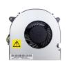 00PC723 for AIO 300-23ISU 300-23ACL All-in-One Cooling Fan Cooler Fan Heatsink Radiator view 1