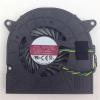 00PC723 for AIO 300-23ISU 300-23ACL All-in-One Cooling Fan Cooler Fan Heatsink Radiator view 2