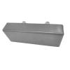 56849GT 56849 1-Inch Thick Rest Pad with Studs Fits for Z-45 25J Z-34 22 Replace Parts view 2