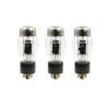 3 pcs 6SN7-UK Vacuum Tube valves view 1