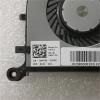 0XHT5V for XPS 9343 9350 9360 Laptop Cooling Fan Cooler Fan Heatsink CN-0XHT5V DC28000F2F0 XHT5V view 3