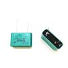 CHM Super Capacitors 7.5V 0.6F CHM-7R5L604R-TW Ultra Capacitor Farrah SuperCapacitors view 2