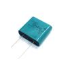 CHM Super Capacitors 7.5V 0.6F CHM-7R5L604R-TW Ultra Capacitor Farrah SuperCapacitors view 3