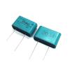 CHM Super Capacitors 7.5V 0.6F CHM-7R5L604R-TW Ultra Capacitor Farrah SuperCapacitors view 4