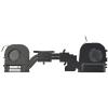 02XR044 for P1 Gen 2 X1 Extreme 2nd Gen CPU Cooling Fan Cooler Fan Heatsink Radiator view 2