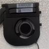 02XR044 for P1 Gen 2 X1 Extreme 2nd Gen CPU Cooling Fan Cooler Fan Heatsink Radiator view 4