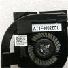 06K37N for Latitude E5270 Laptop Cooling Fan Cooler Fan Heatsink Radiator CN-06K37N 6K37N view 4