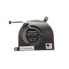 0P5F39 for Latitude 5480 5490 Laptop Cooling Fan Cooler Fan Heatsink Radiator CN-0P5F39 P5F39 view 1