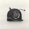 0P5F39 for Latitude 5480 5490 Laptop Cooling Fan Cooler Fan Heatsink Radiator CN-0P5F39 P5F39 view 2
