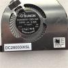 0P5F39 for Latitude 5480 5490 Laptop Cooling Fan Cooler Fan Heatsink Radiator CN-0P5F39 P5F39 view 3