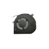 06T7HN for Precision 3550 Latitude 5510 Laptop Cooling Fan Cooler Fan Heatsink Radiator CN-06K37N 6K37N view 1