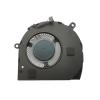 01GM4N for Latitude 5500 Precision 3540 Laptop Cooling Fan Cooler Fan Heatsink Radiator CN-01GM4N 1GM4N view 1