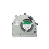 01GM4N for Latitude 5500 Precision 3540 Laptop Cooling Fan Cooler Fan Heatsink Radiator CN-01GM4N 1GM4N view 2
