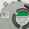 01GM4N for Latitude 5500 Precision 3540 Laptop Cooling Fan Cooler Fan Heatsink Radiator CN-01GM4N 1GM4N view 3