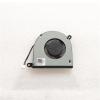 01VJDK 031TPT for 13 5368 5378 7378 Laptop Cooling Fan Cooler Fan Heatsink Radiator 1VJDK 31TPT(Cooling Fan) view 3