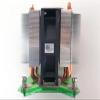 0VWD01 for XPS 8940 G5 5090 Optiplex 7080MT VWD01 7090MT 95W CPU Air Cooler HeatSink Radiator view 2