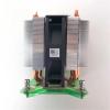 0VWD01 for XPS 8940 G5 5090 Optiplex 7080MT VWD01 7090MT 95W CPU Air Cooler HeatSink Radiator view 3