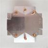 0VWD01 for XPS 8940 G5 5090 Optiplex 7080MT VWD01 7090MT 95W CPU Air Cooler HeatSink Radiator view 4
