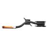 07PJJN 0863DR for 15 5547 5548 Laptop Heatsink Radiator Copper Tube CN-07PJJN 7PJJN CN-0863DR 863DR(for 5547 CN-07PJJN) view 1