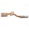 07PJJN 0863DR for 15 5547 5548 Laptop Heatsink Radiator Copper Tube CN-07PJJN 7PJJN CN-0863DR 863DR(for 5547 CN-07PJJN) view 2