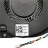 0V1FR8 0PDMM0 for M15 R1 2019 CPU Cooling Fan Cooler Fan PDMM0 V1FR8 CN-0PDMM0 CN-0V1FR8 Radiator(0PDMM0) view 1