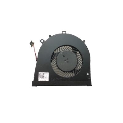 0X6K70 for Latitude 3480 3580 Laptop Cooling Fan Cooler Fan Heatsink Radiator CN-0X6K70 X6K70