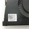 0X6K70 for Latitude 3480 3580 Laptop Cooling Fan Cooler Fan Heatsink Radiator CN-0X6K70 X6K70 view 3