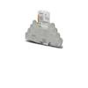 1106014,Industrial Surge Protectors TTC-6P-4-24DC-PT-I view 1