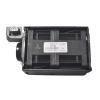 00KC907 for X3550 M5 Server CPU Cooling Fan 00KC800 00MV396 Cooler Fan Heatsink Radiator view 1