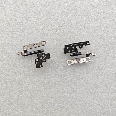 5H50S29133 New LCD Hinge Kit Left and Right OH for ThinkBook 14 G6 IRL ABP 14 G7 IML 14 G8 IRL IAL Laptop