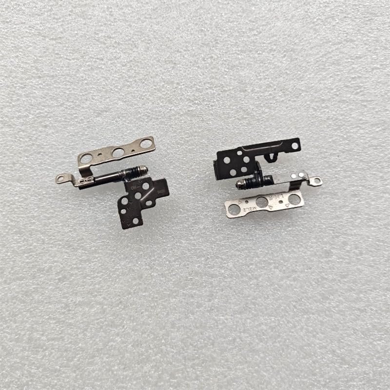 5H50S29133 New LCD Hinge Kit Left and Right OH for ThinkBook 14 G6 IRL ABP 14 G7 IML 14 G8 IRL IAL Laptop