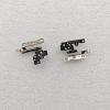 5H50S29133 New LCD Hinge Kit Left and Right OH for ThinkBook 14 G6 IRL ABP 14 G7 IML 14 G8 IRL IAL Laptop view 1
