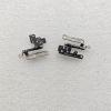 5H50S29133 New LCD Hinge Kit Left and Right OH for ThinkBook 14 G6 IRL ABP 14 G7 IML 14 G8 IRL IAL Laptop view 2