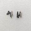5H50S29133 New LCD Hinge Kit Left and Right OH for ThinkBook 14 G6 IRL ABP 14 G7 IML 14 G8 IRL IAL Laptop view 3